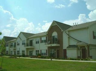 9567 Lakeside Dr, Ypsilanti, MI 48197