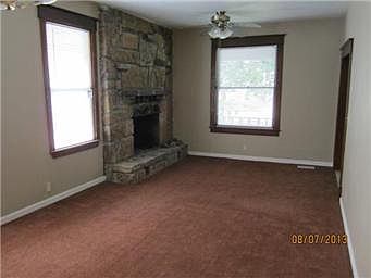 5th image of 319 N Wheeling Ave