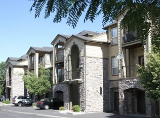 7343 S Union Creek Way APT 6M, Midvale, UT 84047