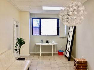 4504 162nd St, Flushing, NY 11358