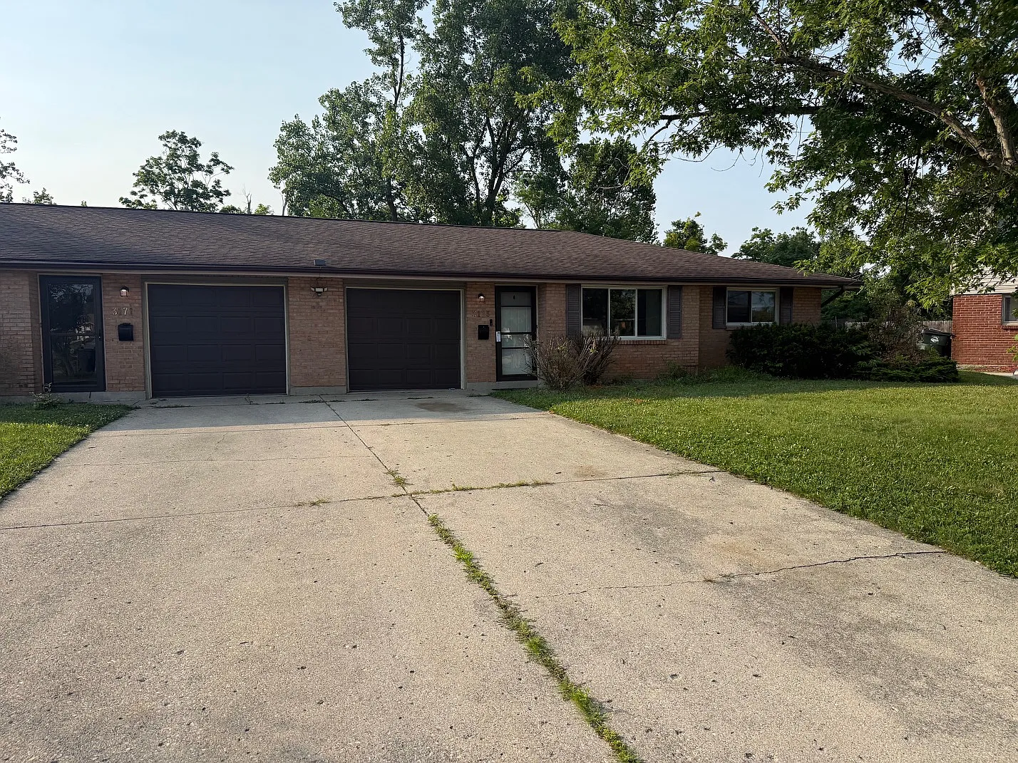 2 bed, 1.5 bath, 1224 sqft, $1,325 — Photo 1