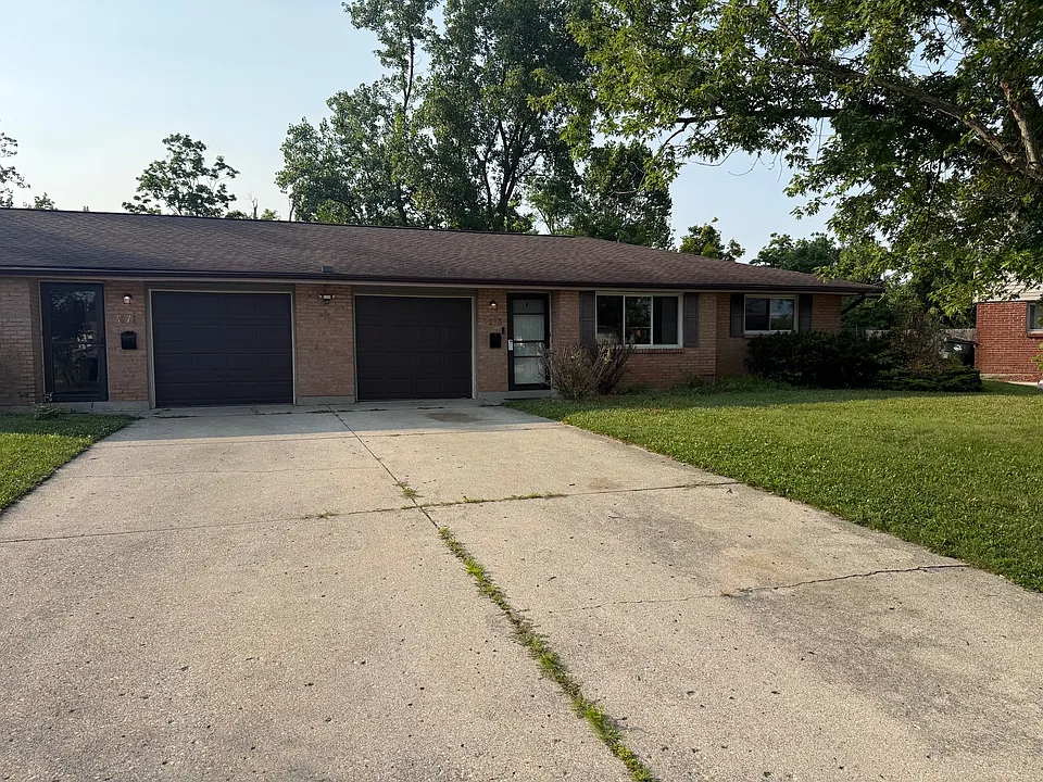 3173 Autumn Ridge Ct #3173