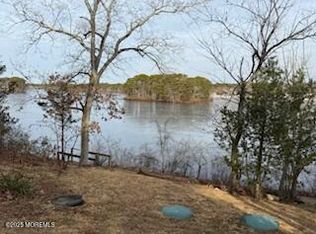 1801 Madison Ave, Toms River, NJ 08757