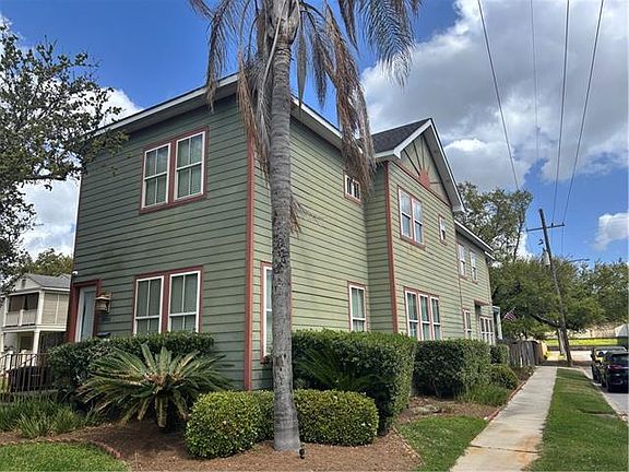 2nd image of 5801 General Haig St