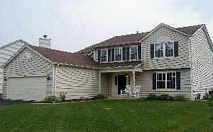 1st image of 1708 Hidden Oaks Ct