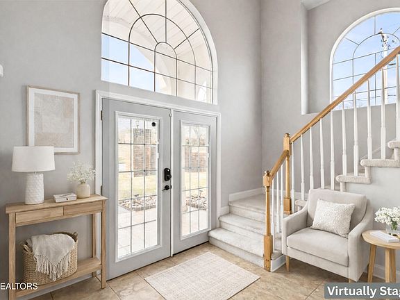 3rd image of 4654 Angakot Rd