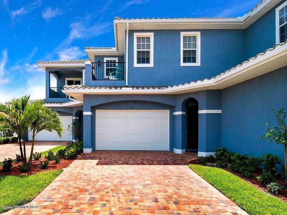 1st image of 164 Mediterranean Way #164