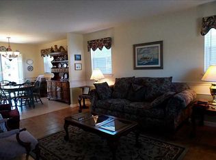 5620 Arlene St, Metairie, LA 70003