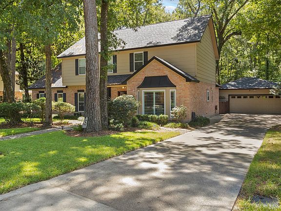3rd image of 3814 Wildwood Ridge Dr