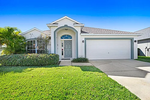 1601 Wekiva Dr Photo 1