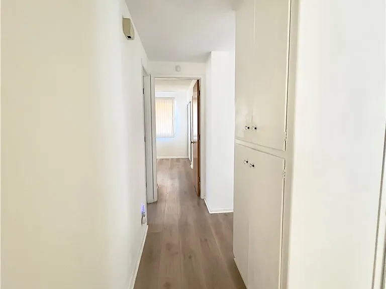 1521 W Westmont Ave — Photo 20