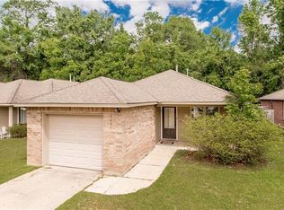 14641 Madison Ln, Ponchatoula, LA 70454