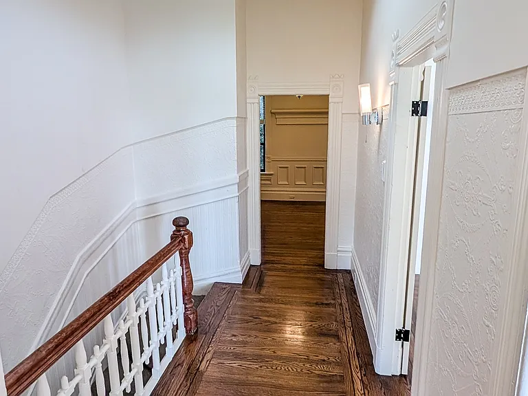 584 Castro St #584A — Photo 13
