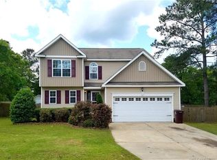 90 Micro Ct, Broadway, NC 27505