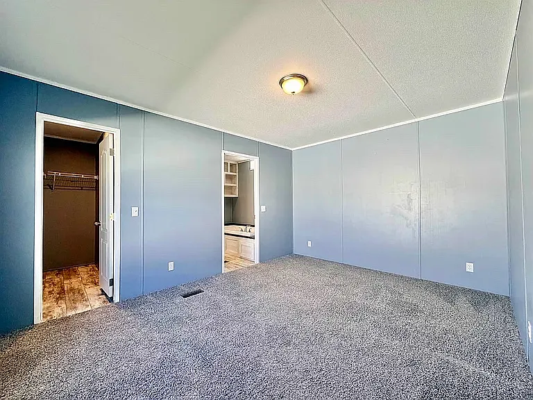 257 Clements Way — Photo 10