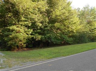 632 Garden Valley Rd, Statesville, NC 28625