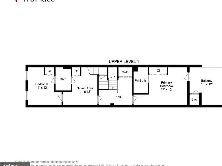2106 Fleet St — Photo 92