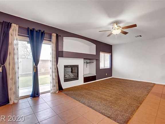 4th image of 6592 Strolling Plains Ln Unit 103