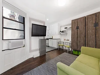 Sold by Sotheby's International Realty