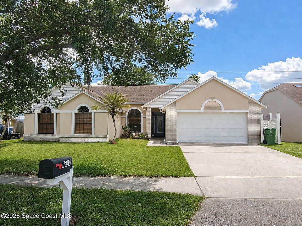 1st image of 1839 Longleaf Rd