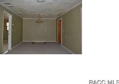 2nd image of 12330 N Goldie Poin