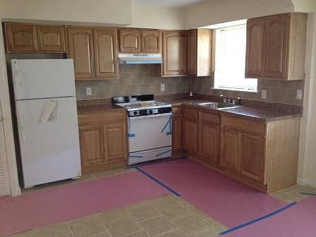 3rd image of 740 E 242nd St