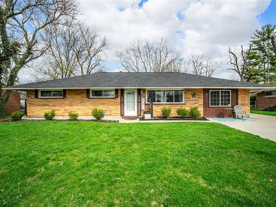 1st image of 2183 Los Arrow Dr