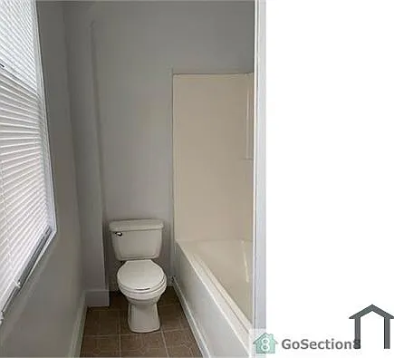 1196 Arlington St — Photo 10