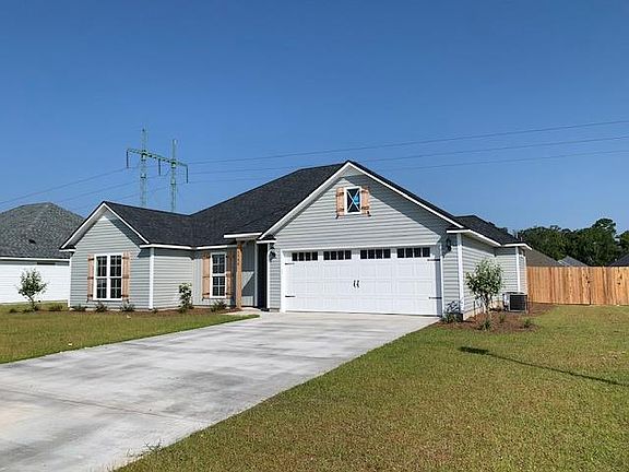 2nd image of 3980 Lu Ln