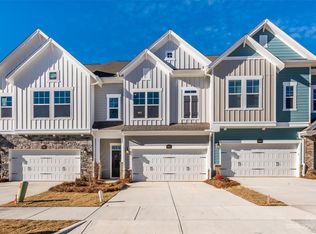 9030 Charles Francis Ln, Cornelius, NC 28031
