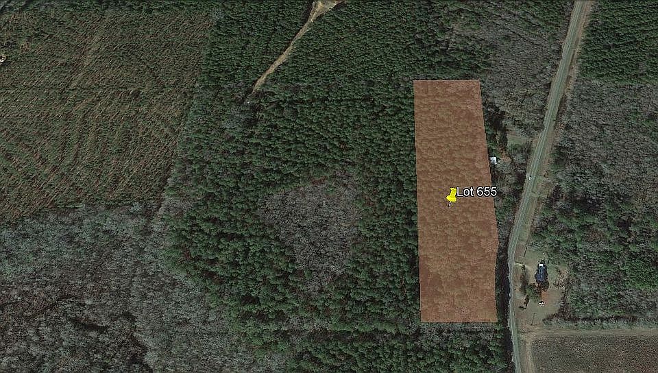 1st image of 0 Highway 9 Lot 655