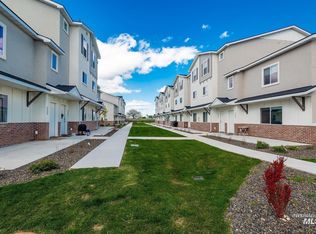 16802 N Jade Cover Ln, Nampa, ID 83687