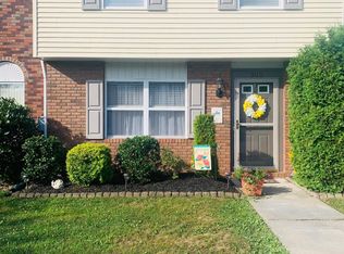 302 Bluebell Ct, Exeter, PA 18643