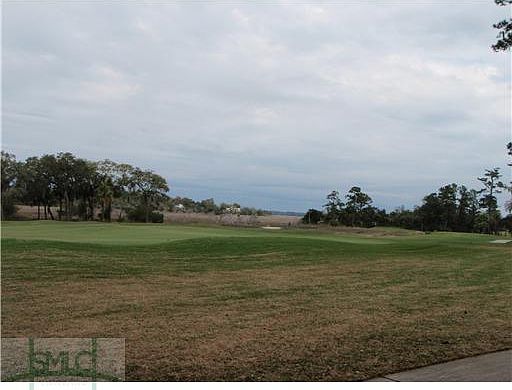 5th image of 9 Gray Heron Retreat