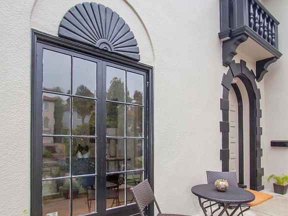 3rd image of 140 San Benito Way