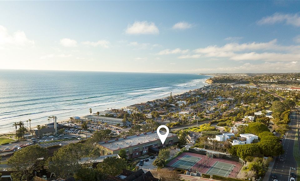 1st image of 1562 Camino Del Mar APT 547