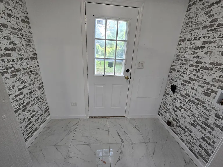 6133 Jennifer Ln — Photo 14