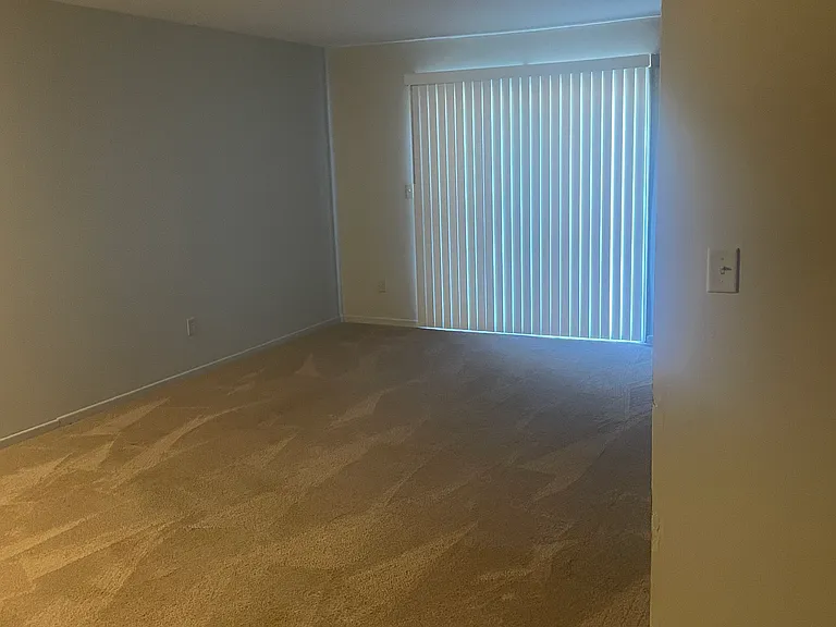 1331 Marcia Ave #1 — Photo 5