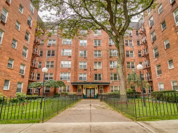 50 Fort Place A2-E image 1 of 21