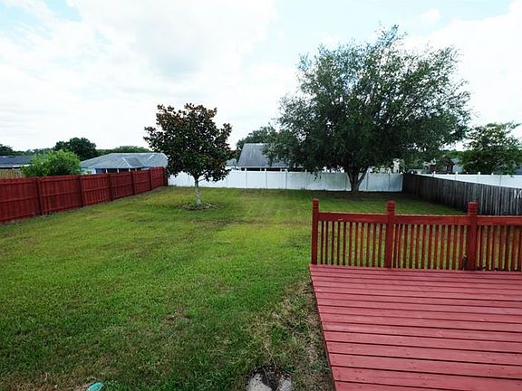 4th image of 7946 Ashley Pointe Dr