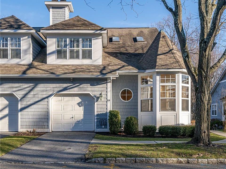 23 Mystic Drive, Ossining, NY 10562 Zillow