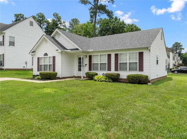 3043 Amherst Ridge Way, South Chesterfield, VA 23834