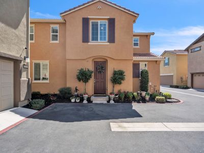 8193 Kramer Ranch Ln, Elk Grove, CA, 95758