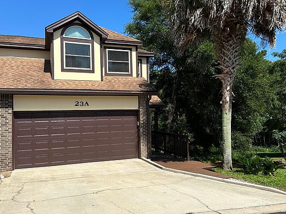 2nd image of 23 Hidden Cove Cir #A