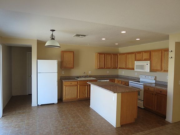 2nd image of 9236 S Leila Ln