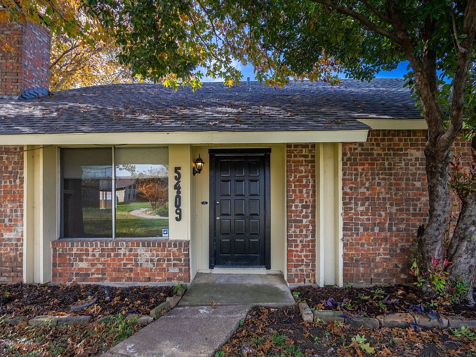 1st image of 5409 Kirkridge Pl