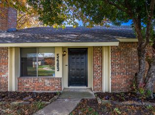 5409 Kirkridge Pl, Garland, TX 75044