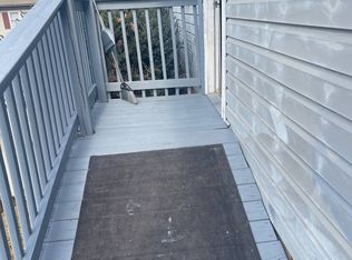 1206 Virginia St SW #7, Lenoir, NC 28645