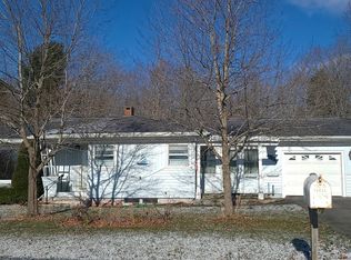 21 Perkins Rd, Belfast, ME 04915