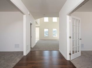 Lawrenceville Plan, Eagles View, York, PA 17406